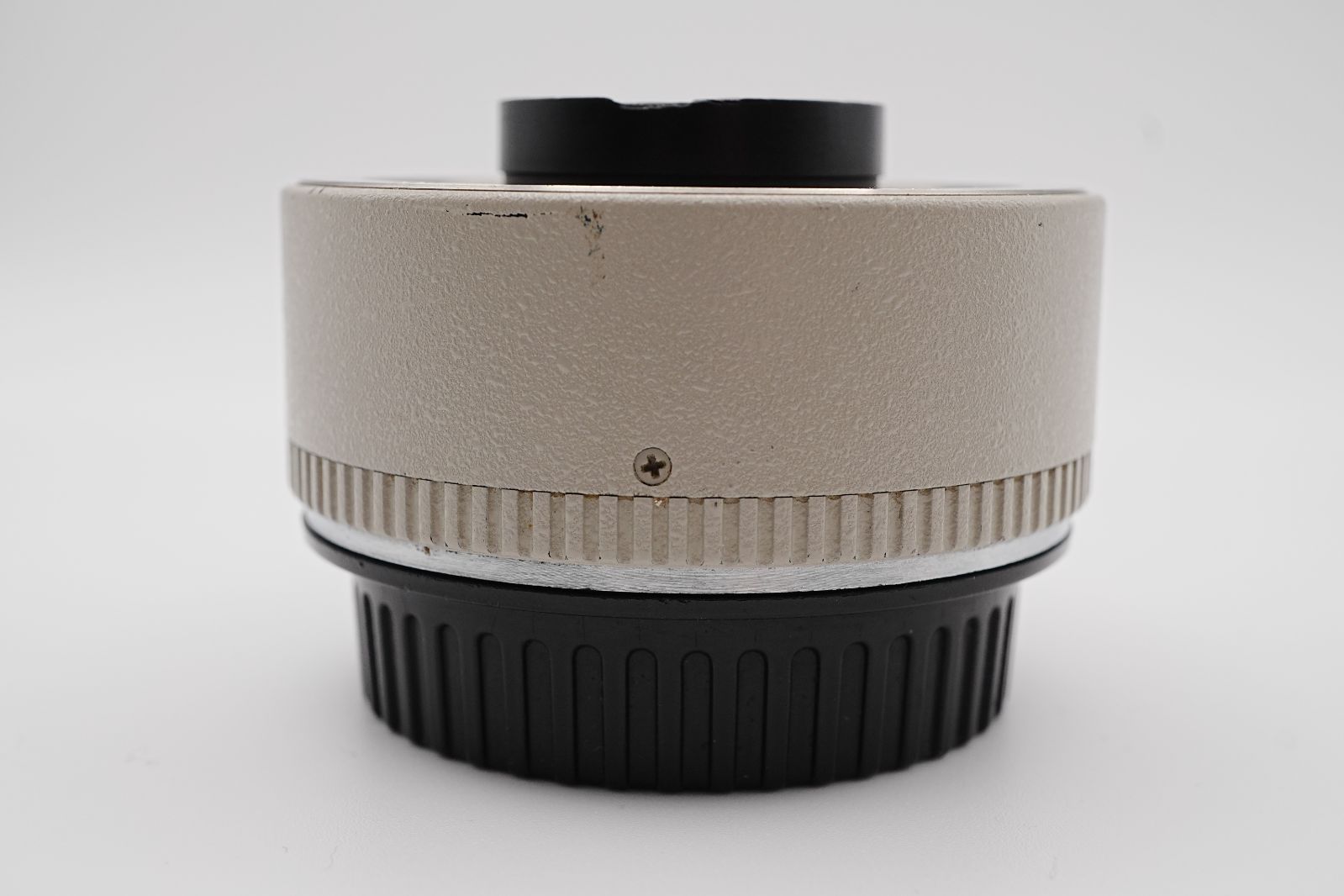 ◇良品◇Canon EXTENDER エクステンダー EF 1.4X◇（Y25-004） - メルカリ
