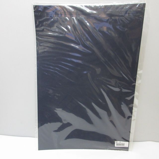 ルイヴィトン LOUIS VUITTON KAKAO FRIENDS カカオフレンズ VOLEZ VOGUEZ VOYAGEZ KOREA 韓国 ポスター A DDP 1210