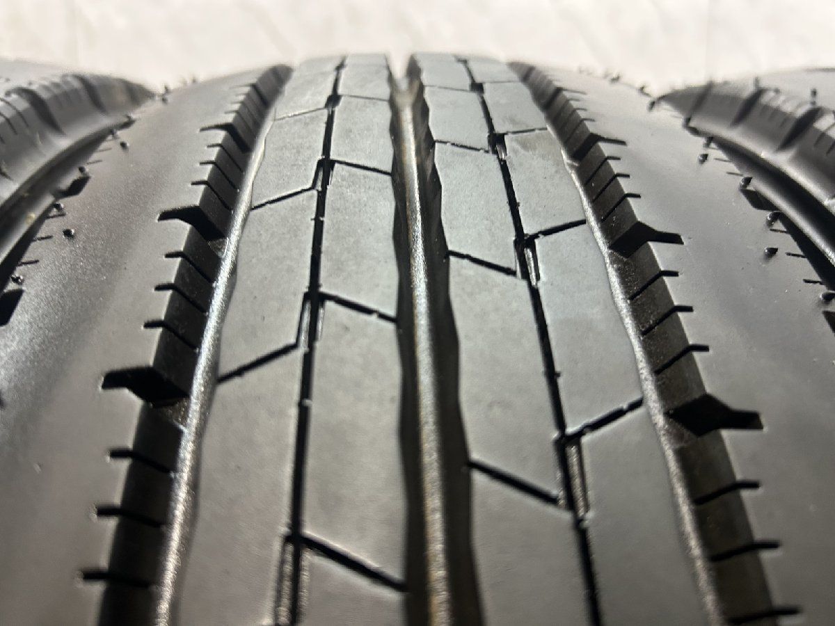 タイタン アトラス等