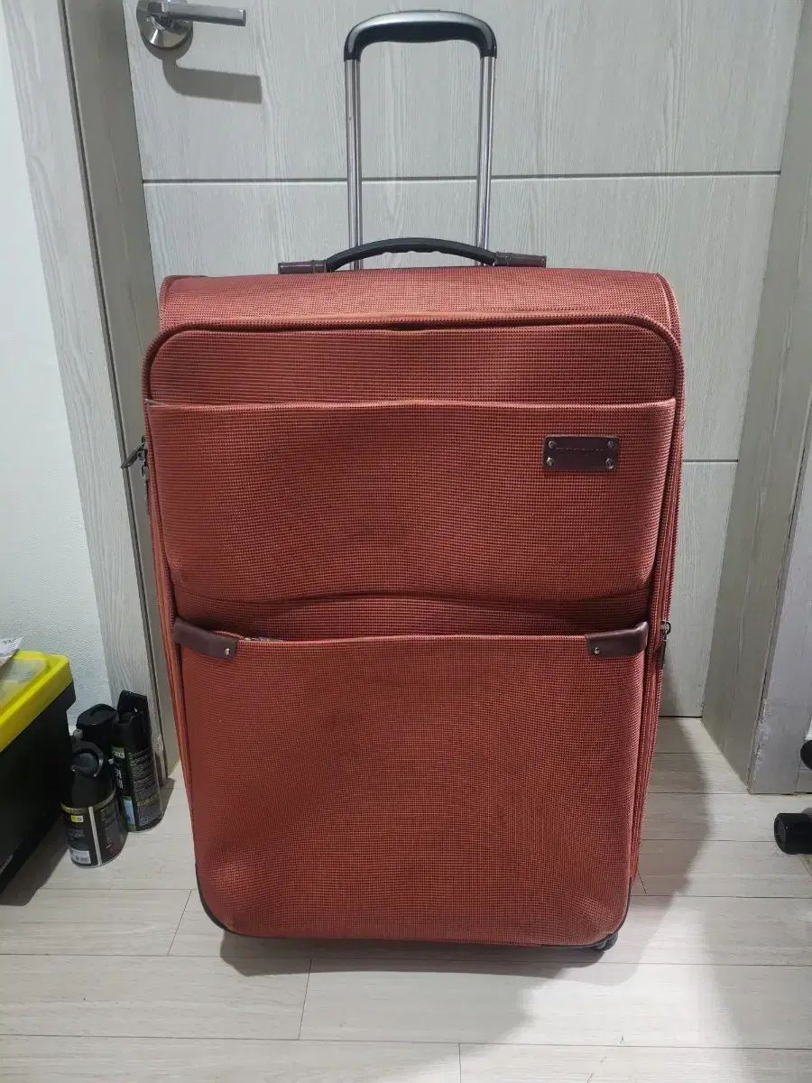 28インチ ジェノ JENO 旅行用キャリー