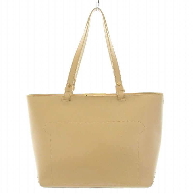 ロンシャン LONGCHAMP フローネ シティ トートバッグ ハンドバッグ