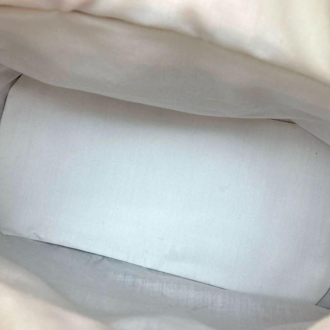  着物と帯 時流 B 25739 s 竹かごバッグ 大きいサイズ 巾着袋付き 和装用バッグ 着物 浴衣