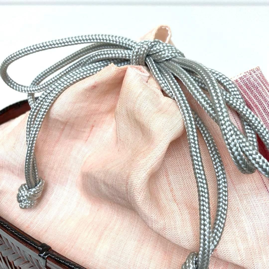 大きいサイズ 巾着袋付き