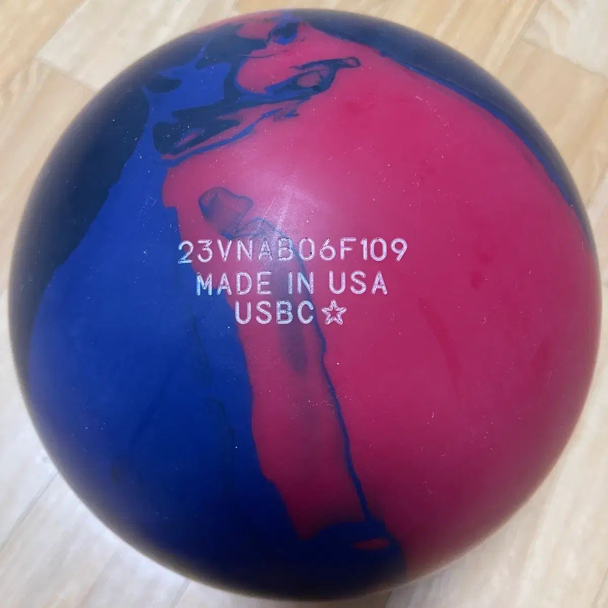 ストームDNA オリジナル 15p - メルカリ