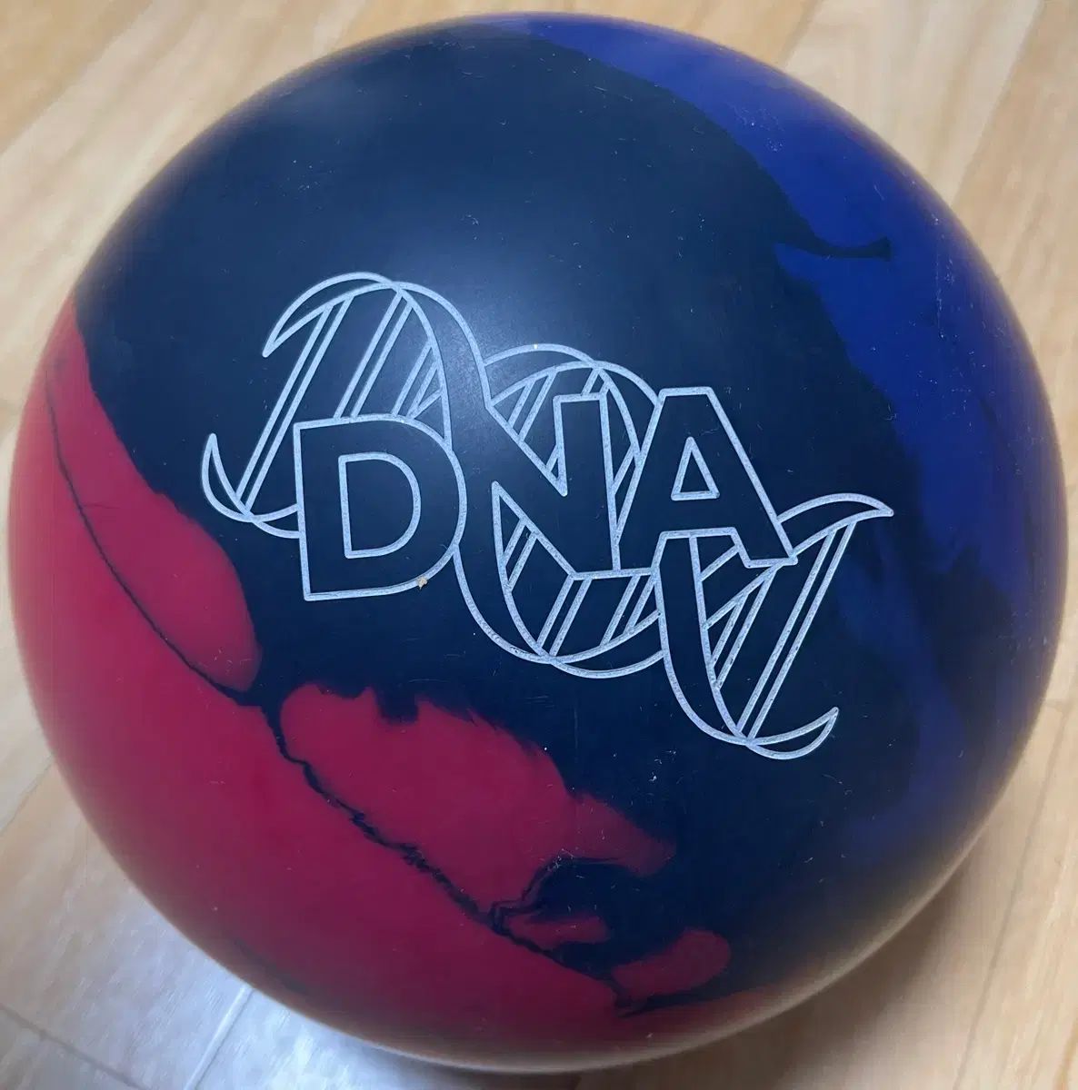 ストームDNA オリジナル 15p - メルカリ