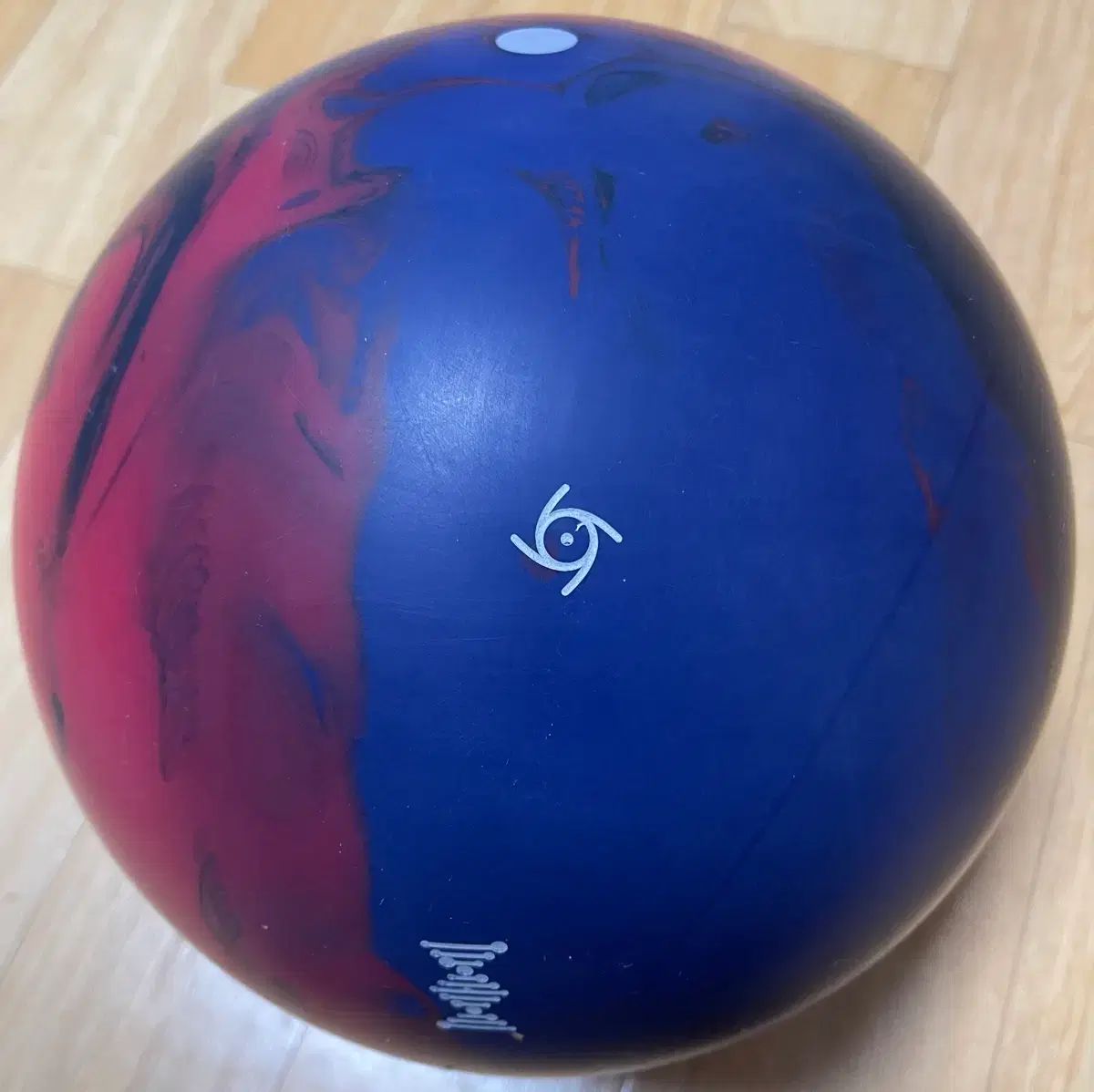 ストームDNA オリジナル 15p - メルカリ