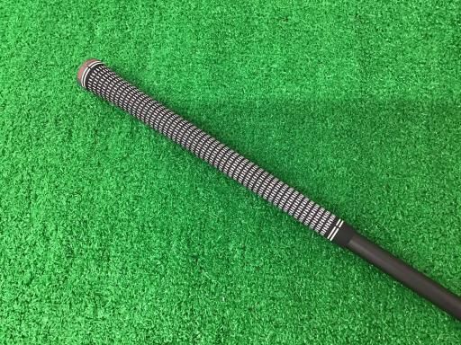 中古】 ブリヂストン BRIDGESTONE B2 9.5° ドライバー DR 純正特注