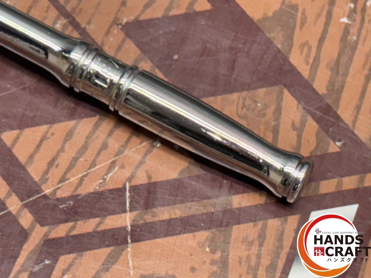  〇 スナップオン Snap on TLLF 72 1 4 フレックスロングラチェット ハンズクラフト佐賀 ラチェットハンドル スパナ レンチ