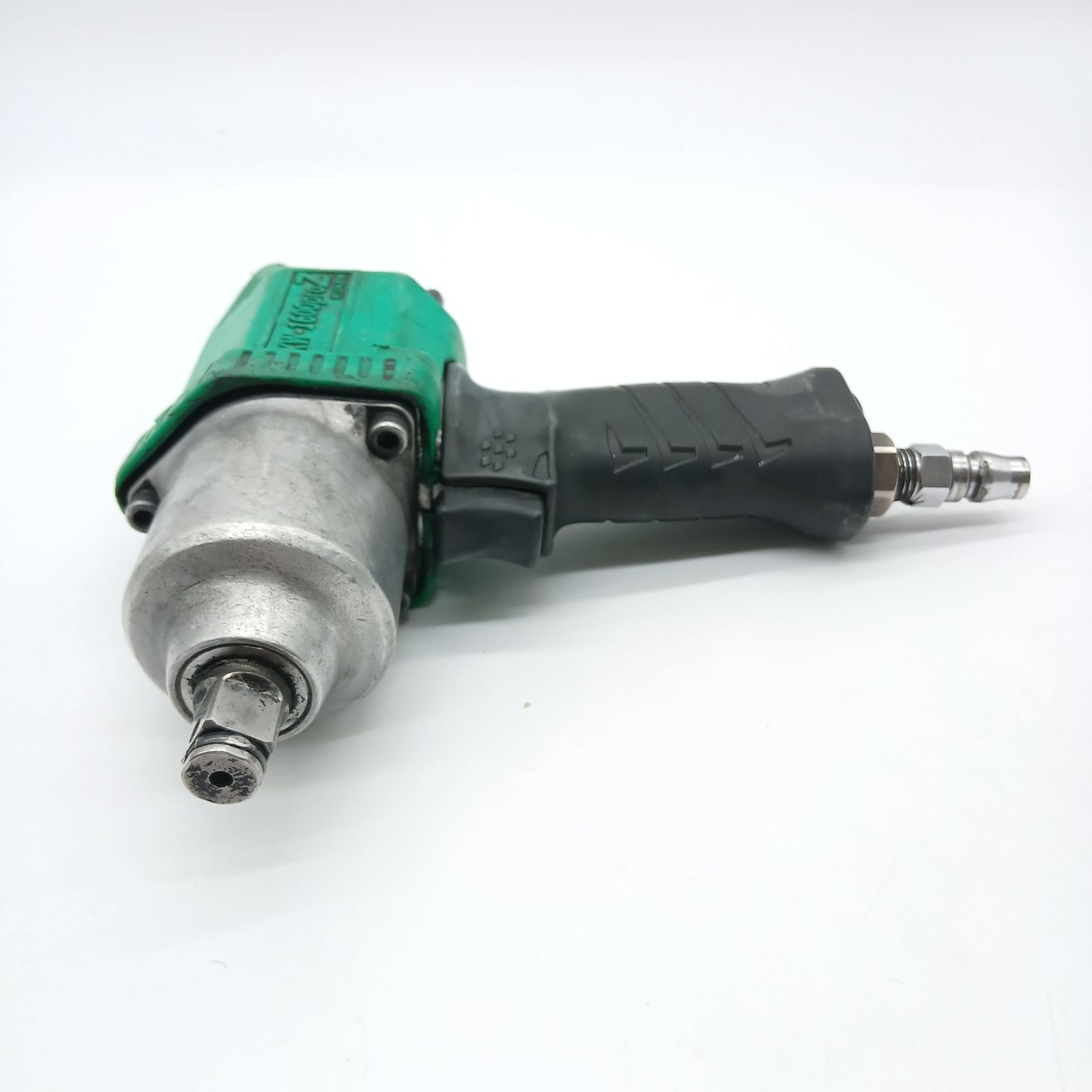 SqエアーインパクトレンチKW-1600