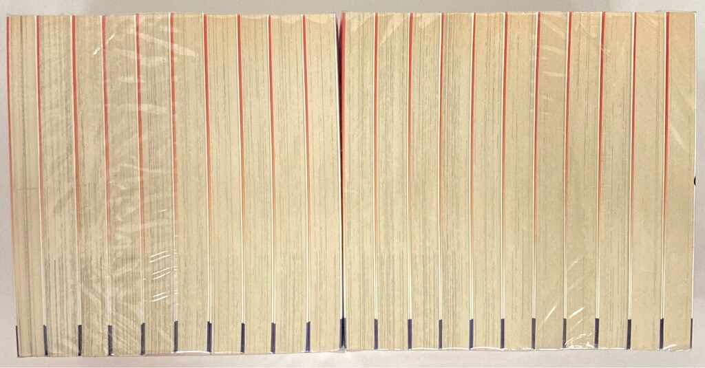 サントリー ボス・オリジナル ちばてつや あしたのジョー BOSS愛蔵版