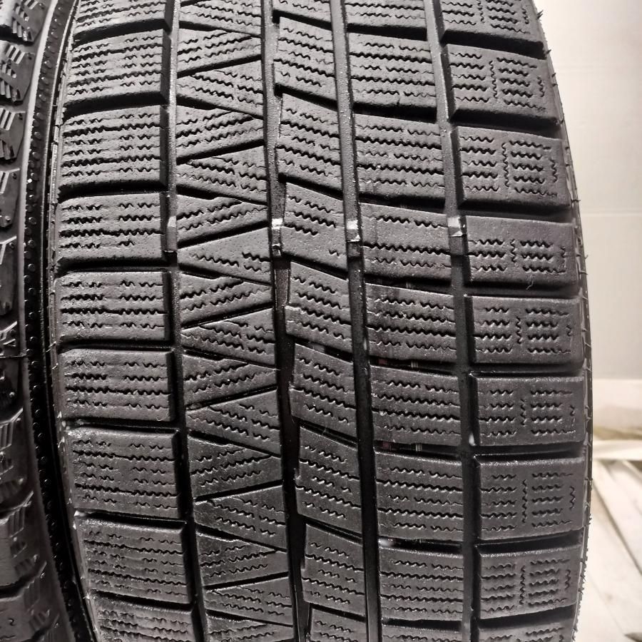 ◇配送先指定あり ※沖縄県・離島への発送不可◇ ＜訳アリ特価