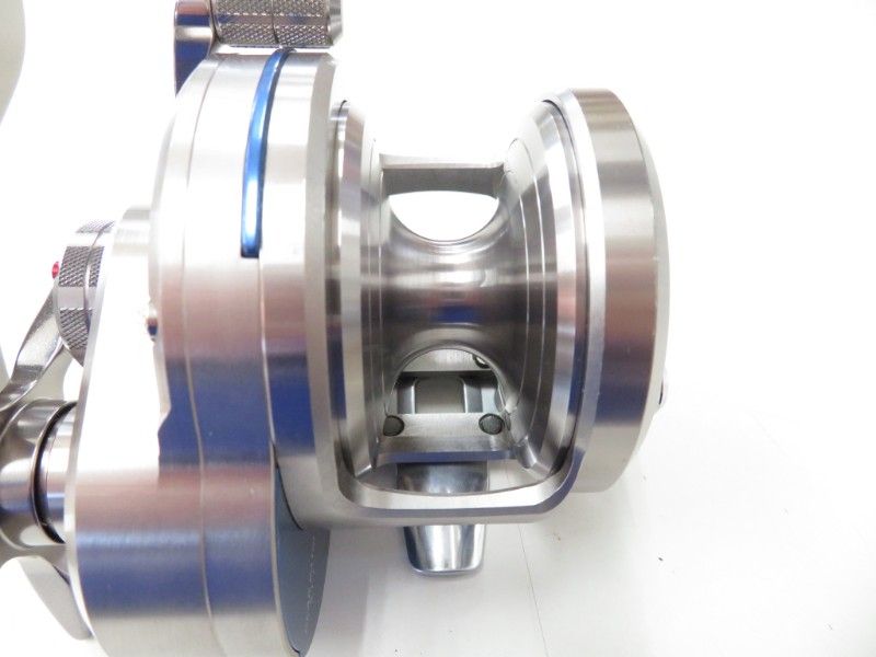 ダイワ 15ソルティガ 35 N 04-