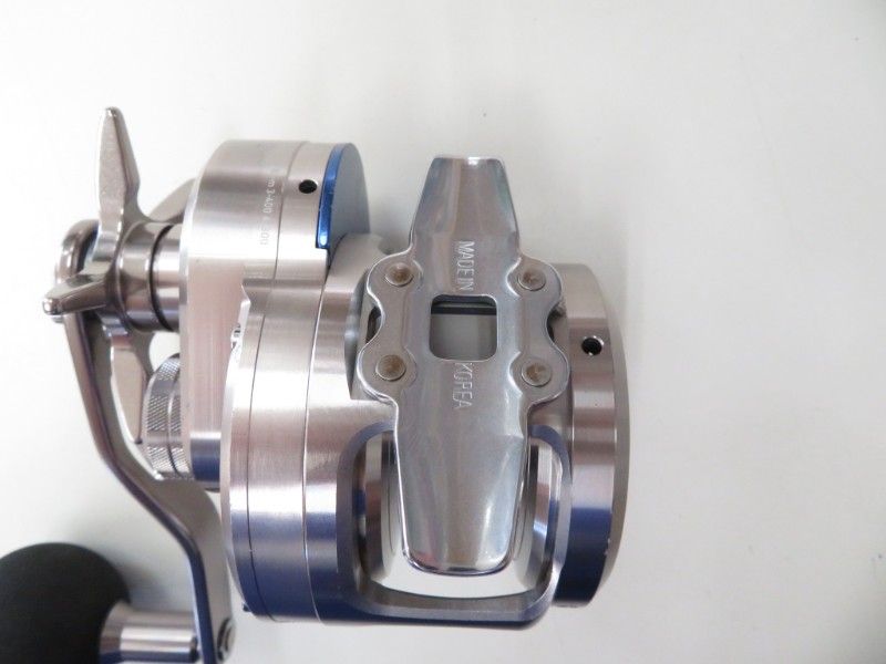 15ソルティガ 35