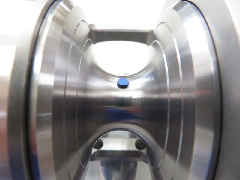  ダイワ 15ソルティガ 35 N 04- その他 リール