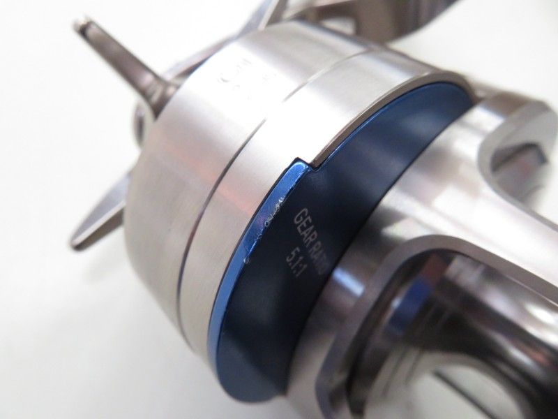 15ソルティガ 35