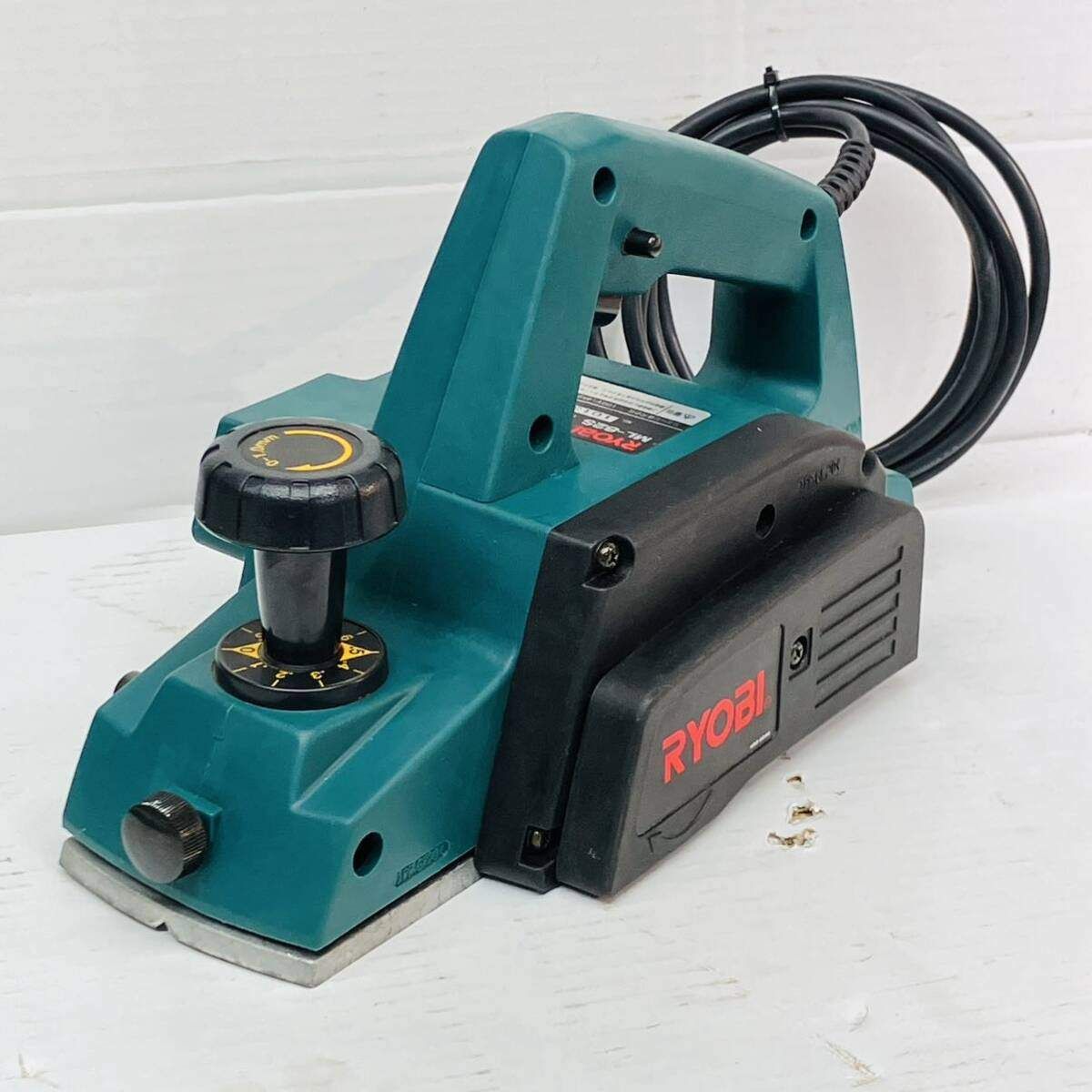 12月20日限定価格 注文 ラメール クリーム 新品未使用