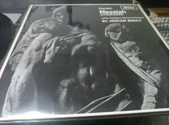 小鼓　胴　草模様 13792_532583793096857206639_90