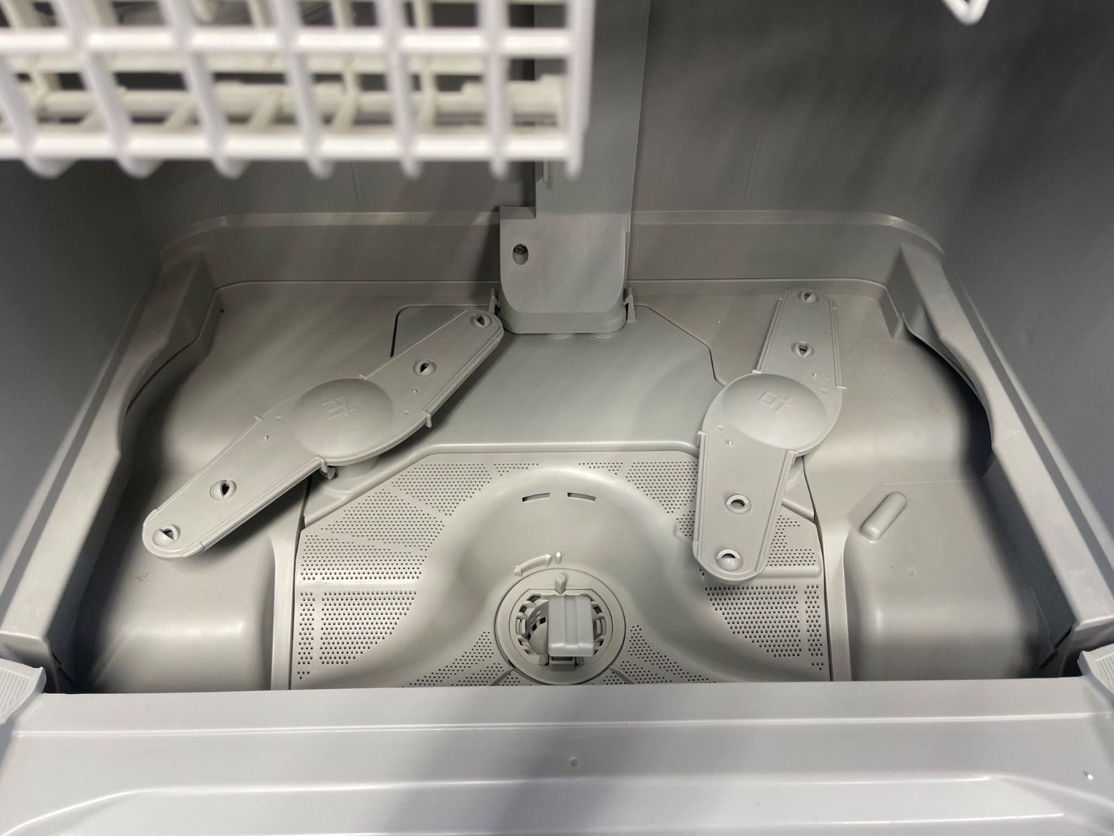 動作品 保証付き