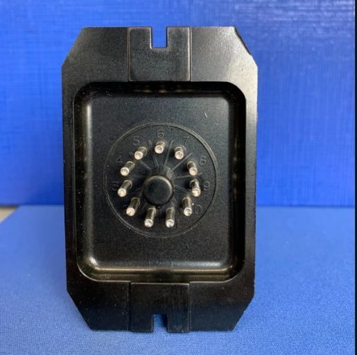 スピードコントロールパック SS 32-SSSD