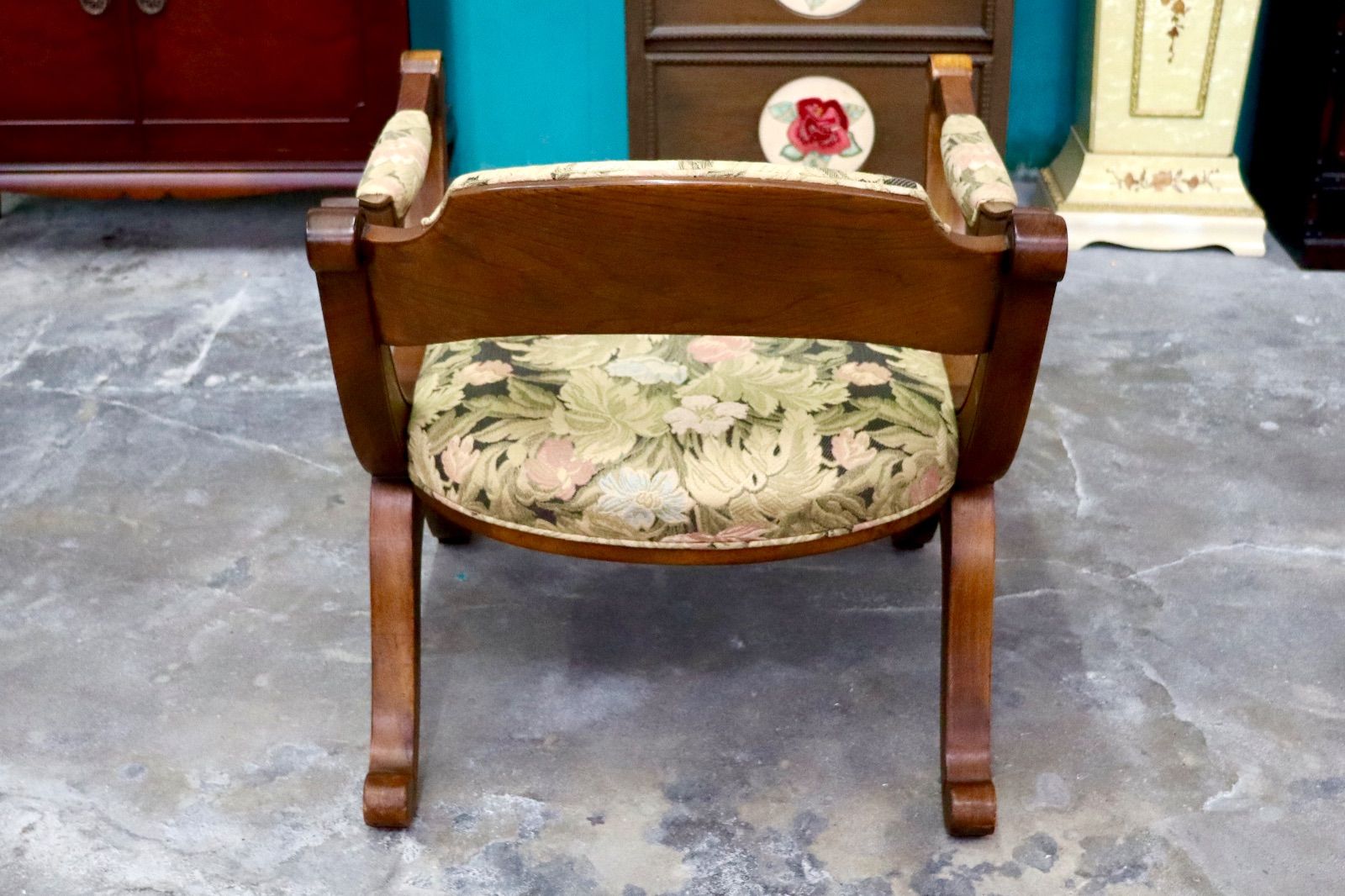 GMIK674H○DREXEL HERITAGE / ドレクセルヘリテイジ エスペラント