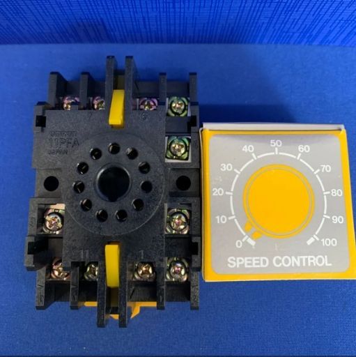  スピードコントロールパック SS 32-SSSD その他 特殊工具