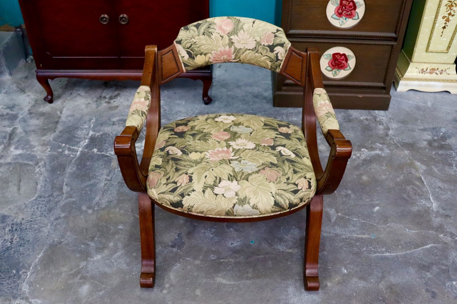 GMIK674HDREXEL HERITAGE / ドレクセルヘリテイジ エスペラント