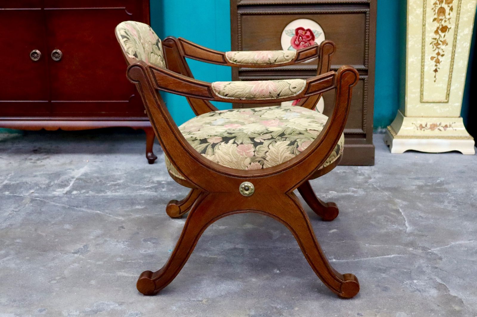 GMIK674H○DREXEL HERITAGE / ドレクセルヘリテイジ エスペラント