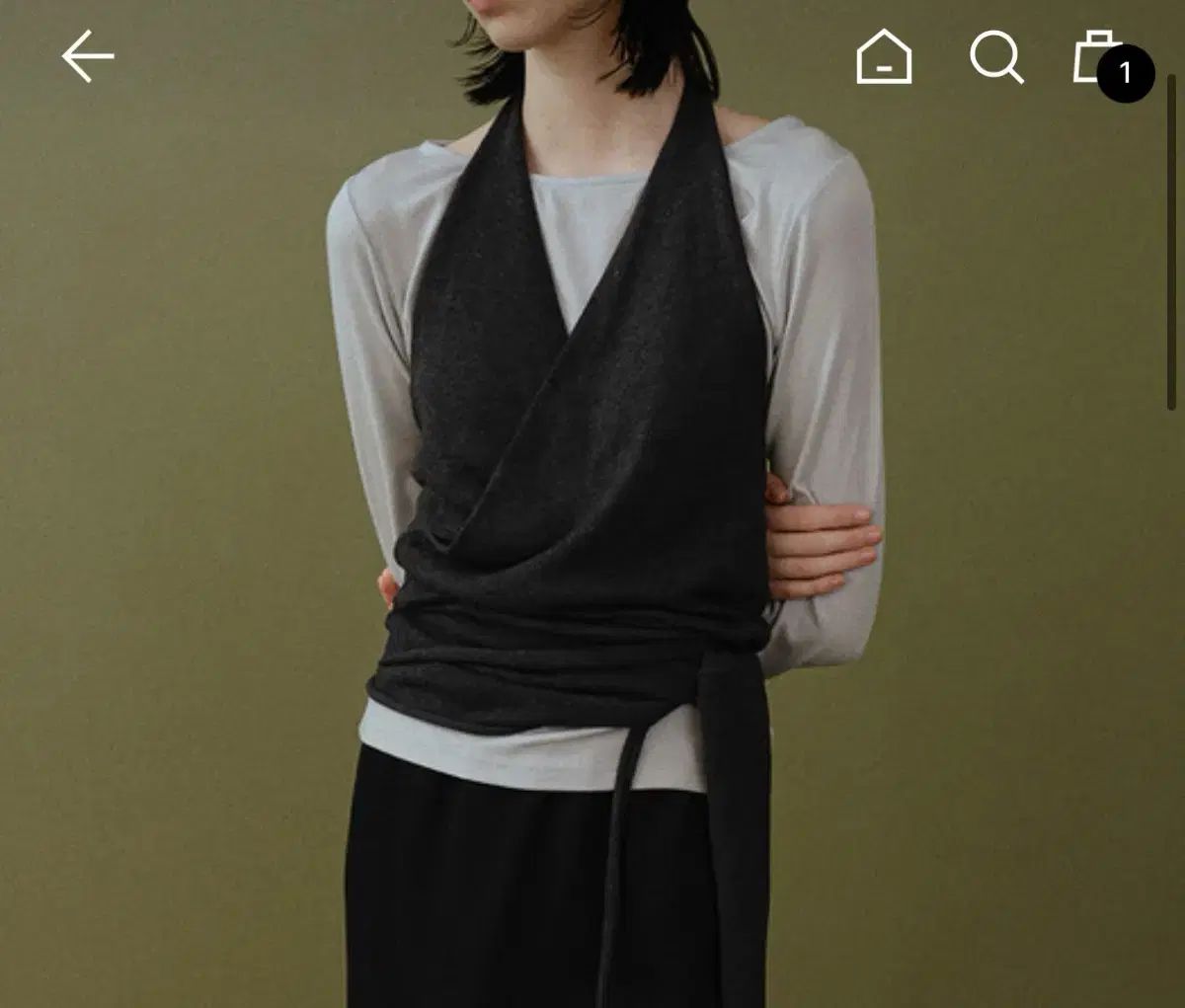 【Lei様】専用　K2 スノーブーツ　23.5cm アメジスト 紫水晶 lot.816