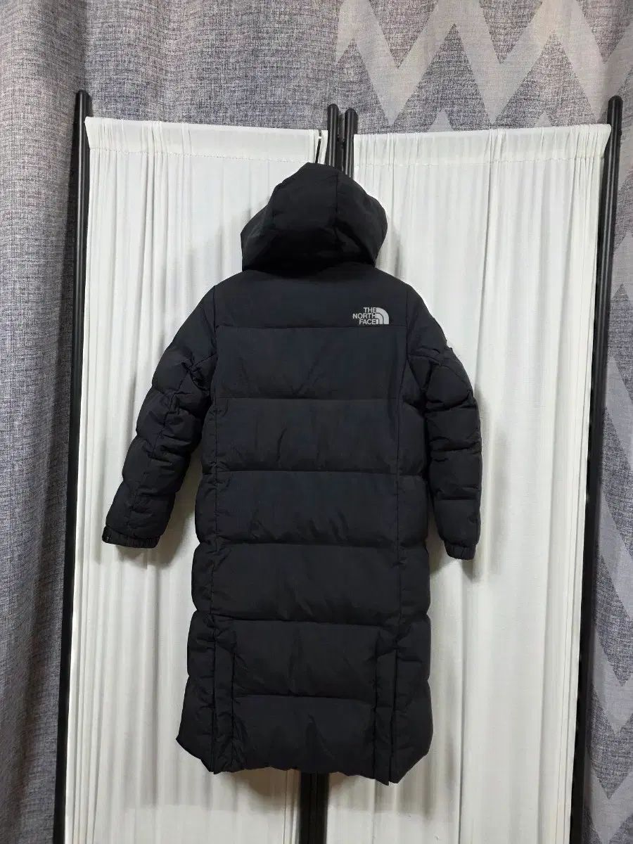 kids ザノースフェイスキッズ