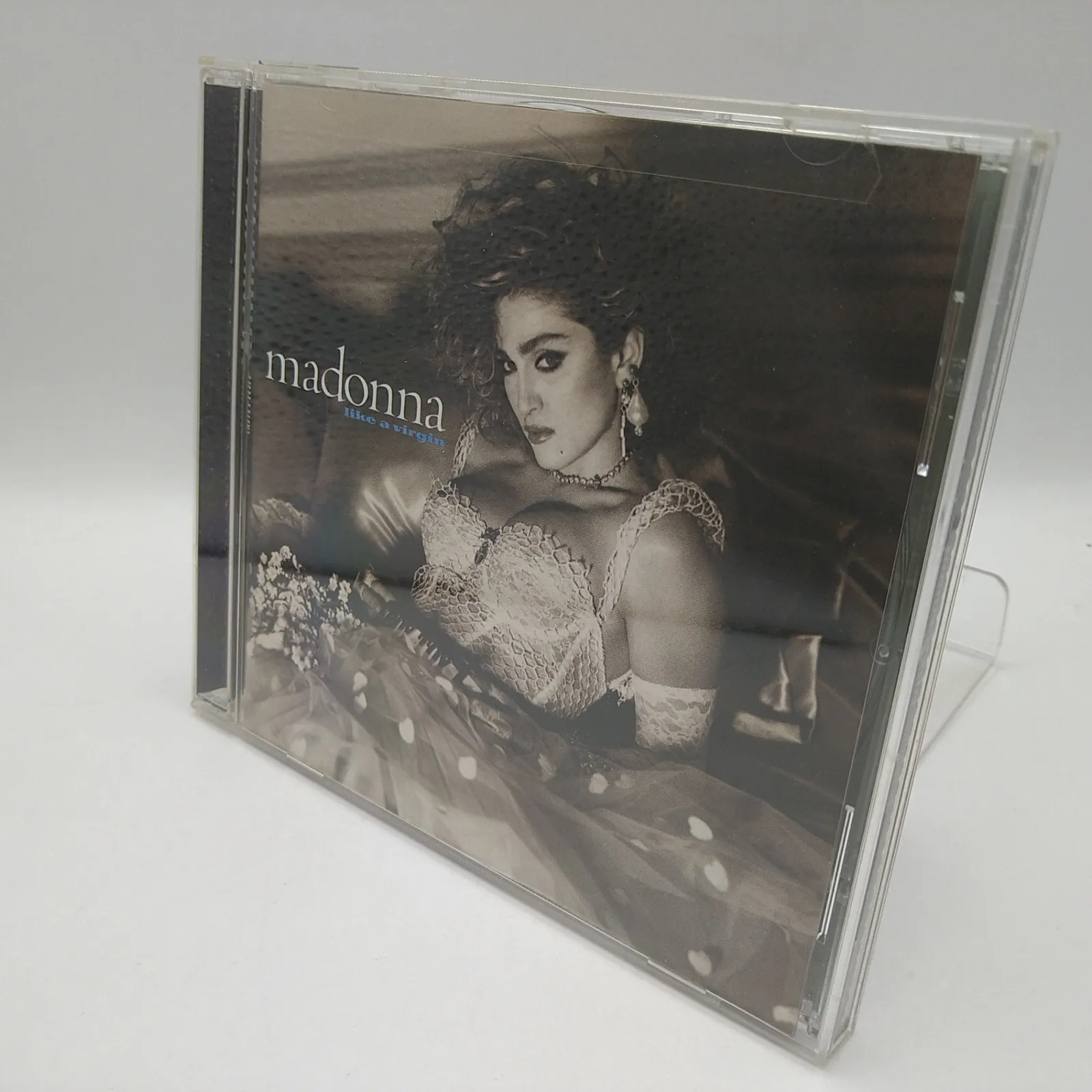 2026年最新】ライクアバージンの人気アイテム - メルカリ