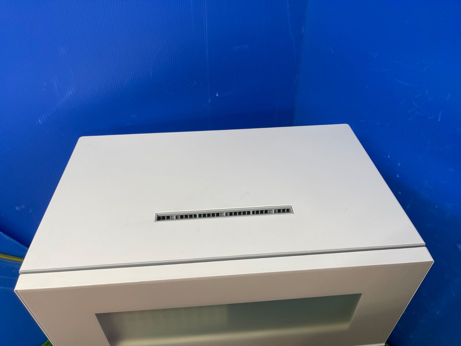 パナソニック食器洗い乾燥機 製