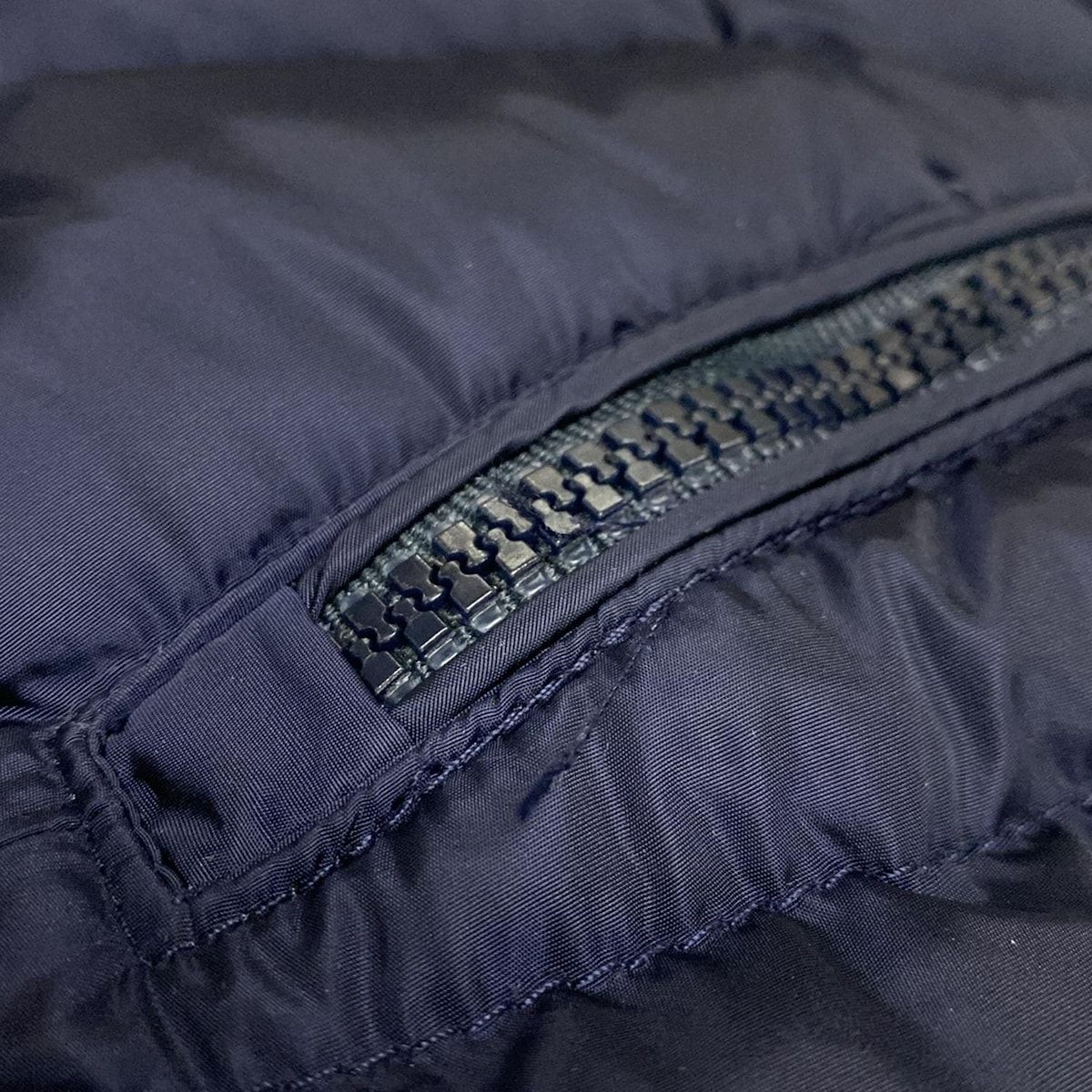 MONCLER(モンクレール) ダウンコート サイズ1 S レディース IREX(アイ