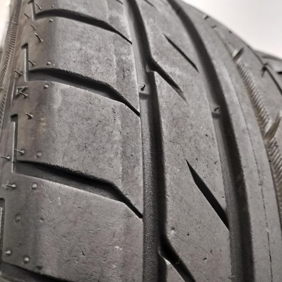  配送先指定あり ノーマルタイヤ 2本 225 45 ZR 18 ATR スポーツ 85 ～本州 四国は ～ 18インチ サマータイヤ ノーマルタイヤ