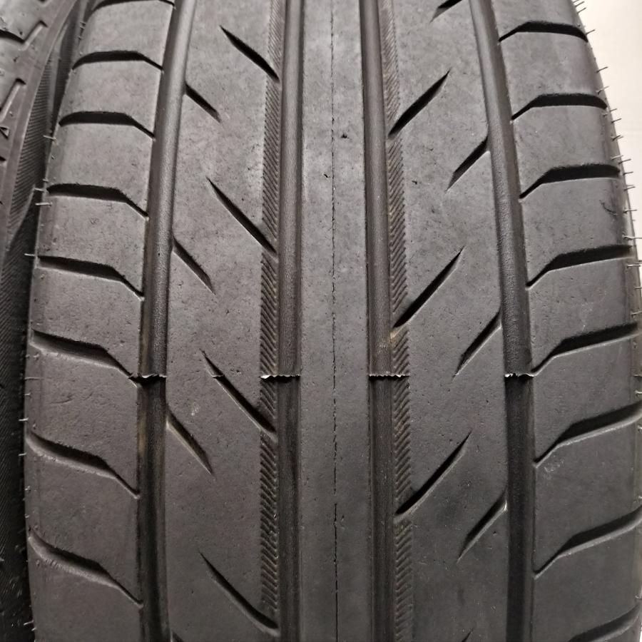 配送先指定あり ノーマルタイヤ