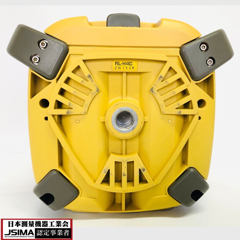 省力化投資補助金