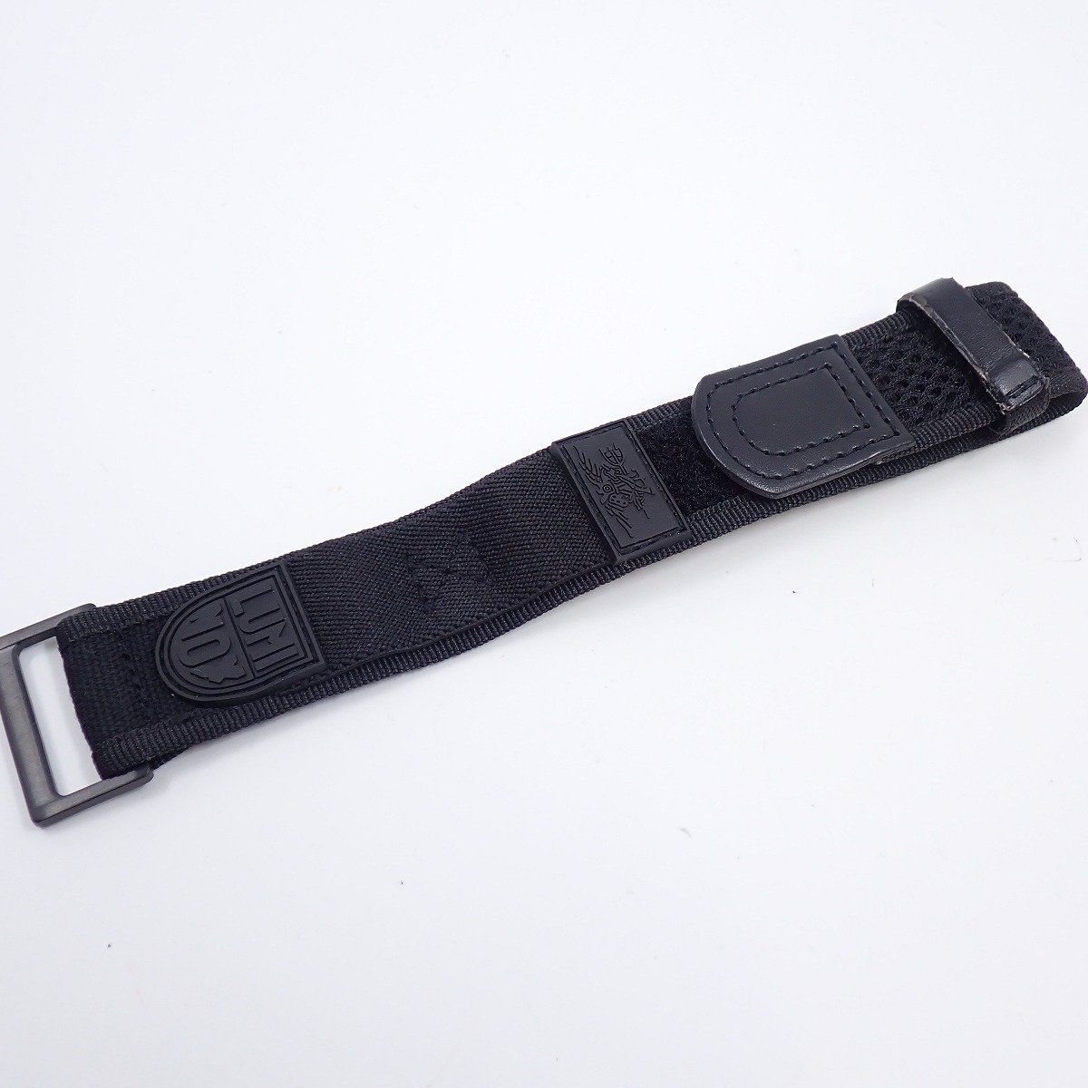 ルミノックス ネイビーシールズ