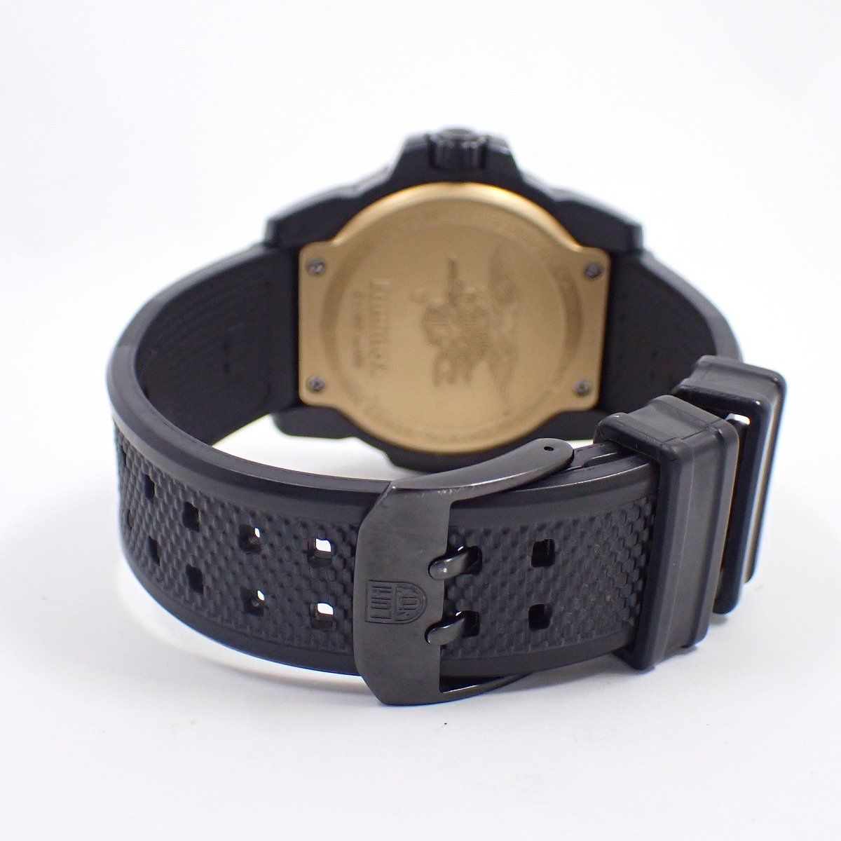 クォーツ メンズ