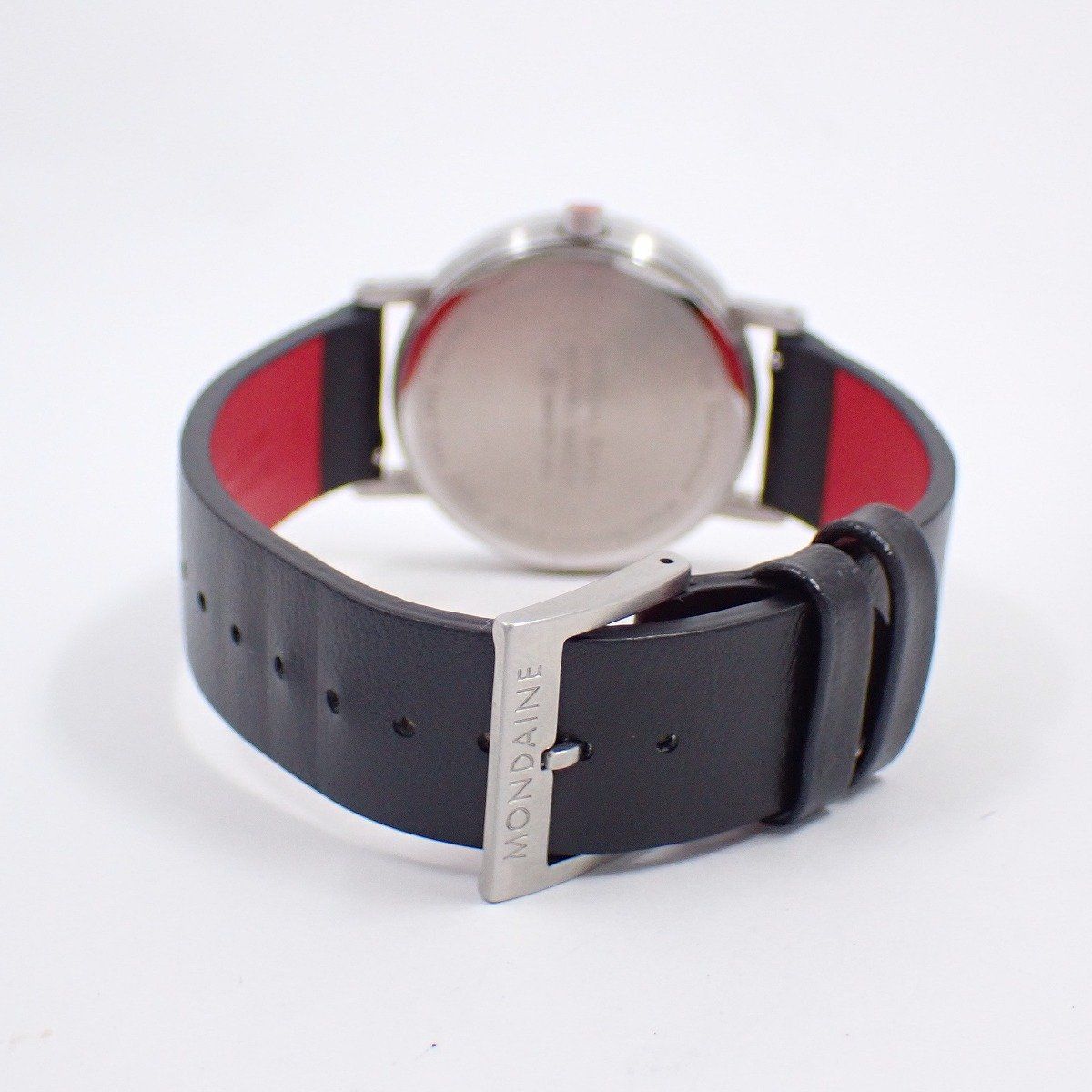 MONDINE モンディーン