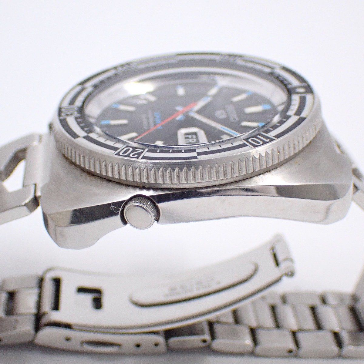 ファイブスポーツ