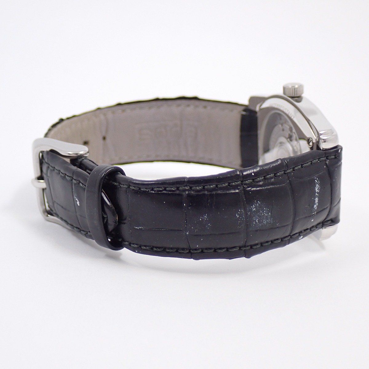 純正革ベルト 3229SL