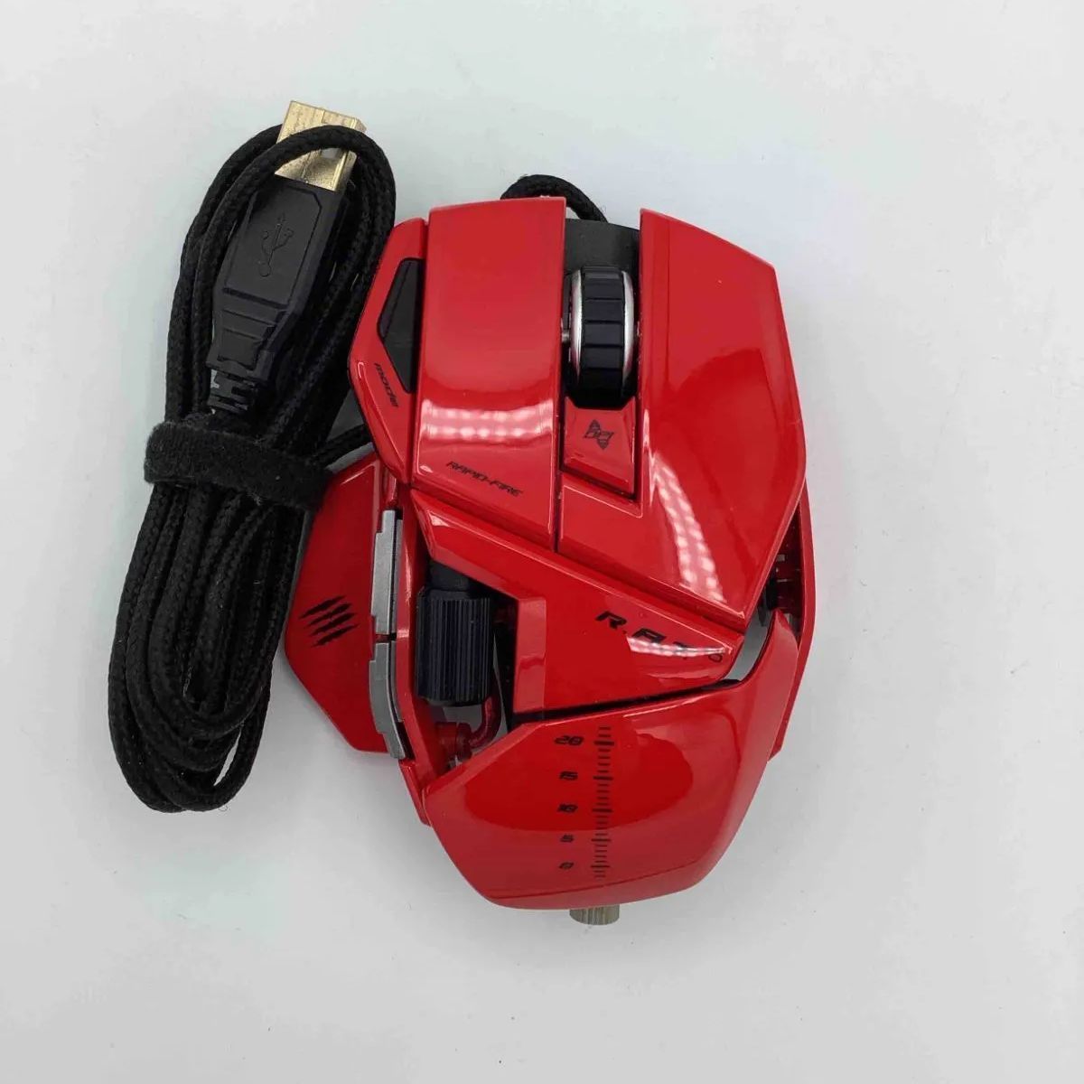 MacPro(Late 2013) マックプロ 6.1 ME253J/A