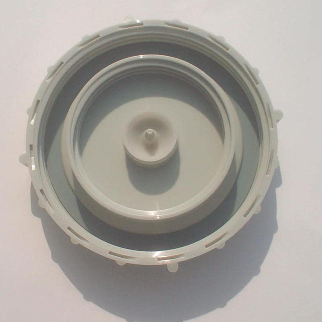 三菱重工 加湿器