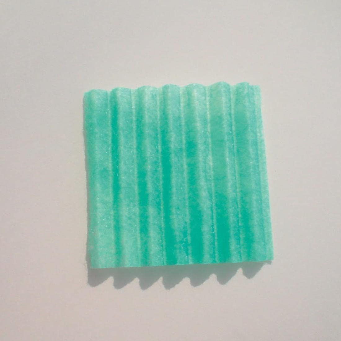 roomist 木造和室6畳まで