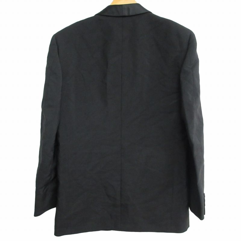 クリスチャンディオール Christian Dior ムッシュ MONSUIR