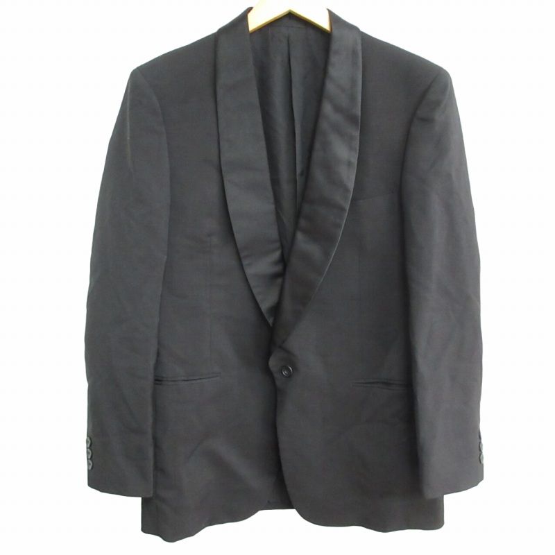 クリスチャンディオール Christian Dior ムッシュ MONSUIR