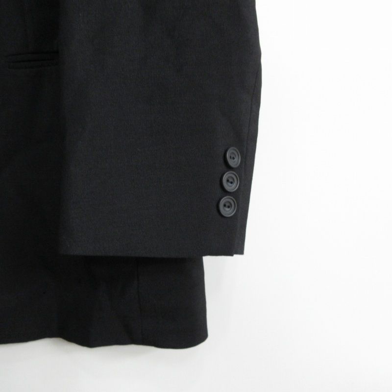 クリスチャンディオール Christian Dior ムッシュ MONSUIR