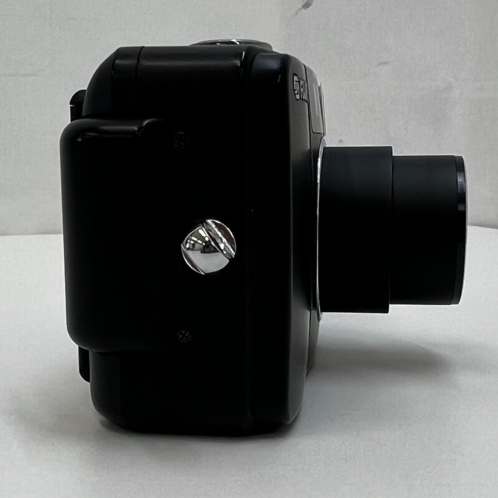 8 富士フイルム