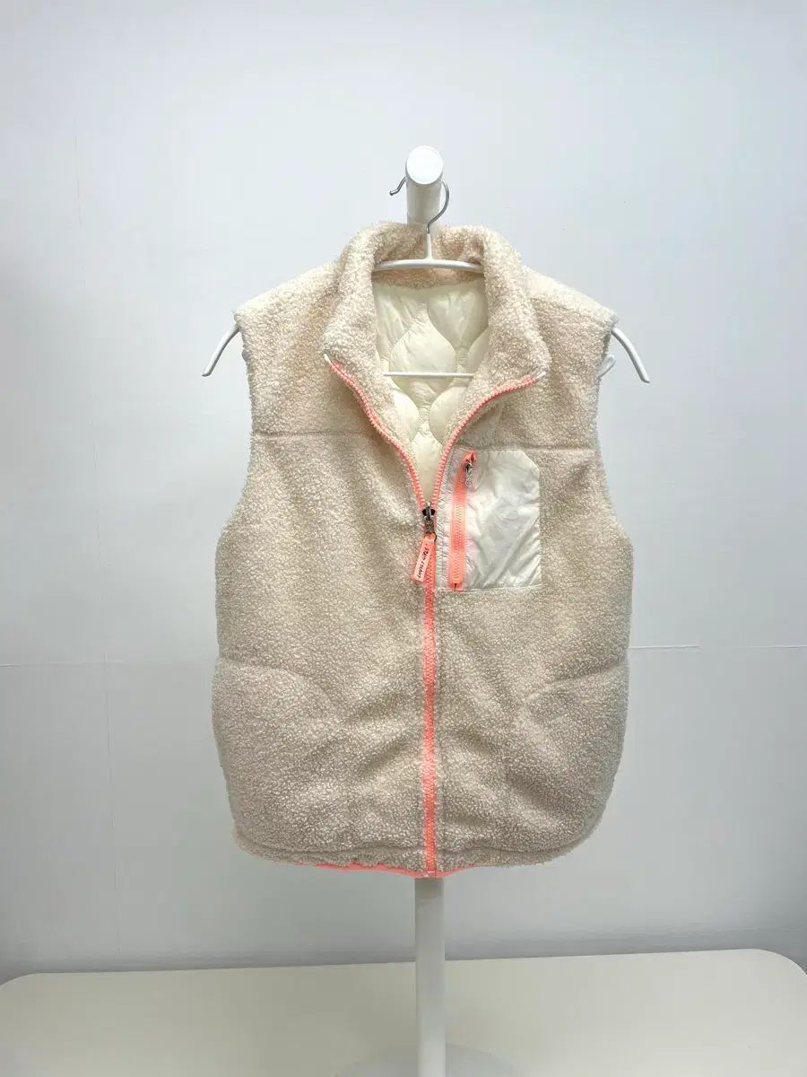 NANOAQUA パーマ機械 美容