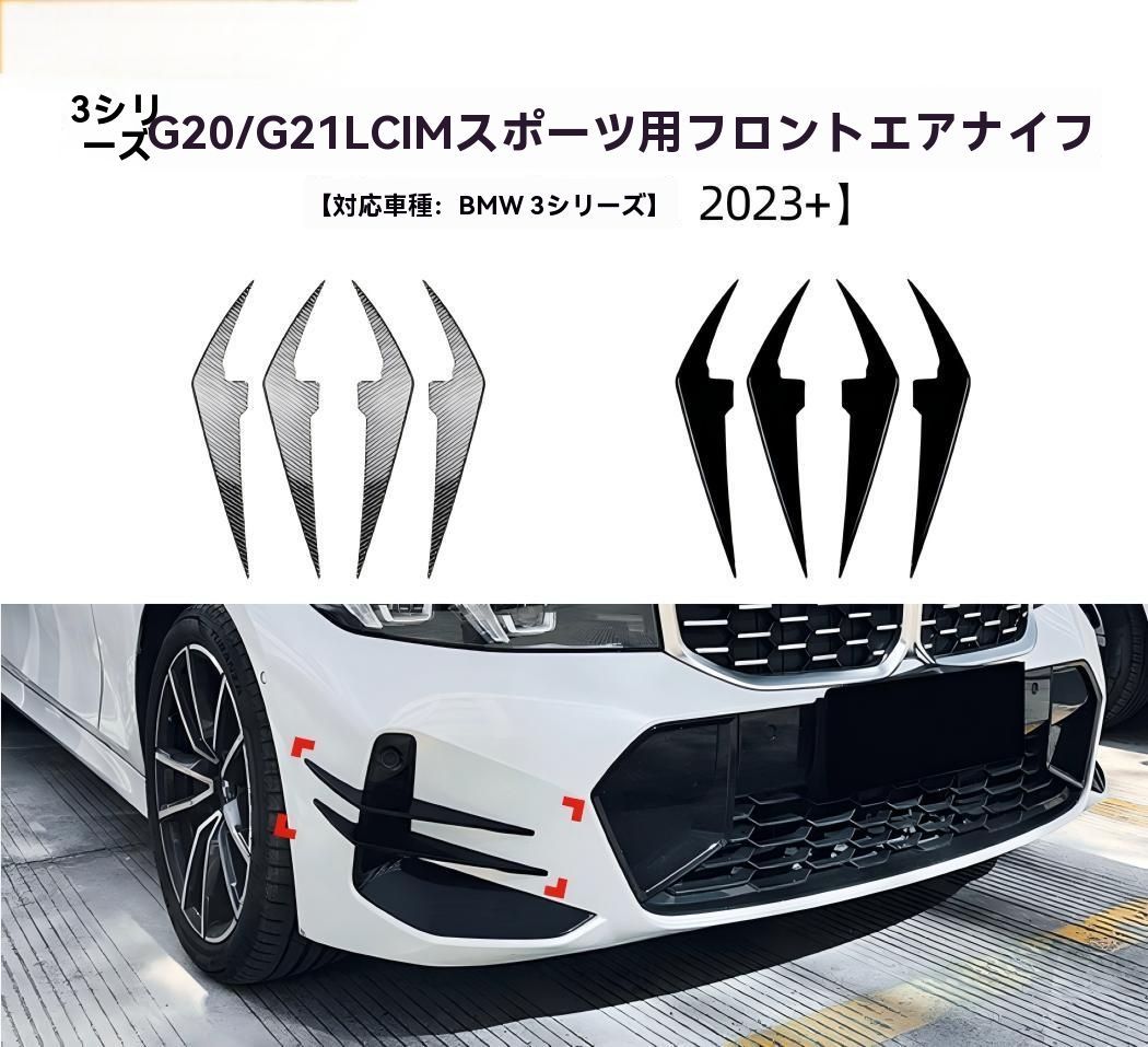 真作】絵画 油彩8号 岩礁に打ち寄せる波 荒波と岩場の海風景 Y180