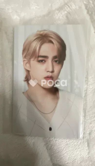 Seventeen エスクプス セブチ SEVENTEEN WORLD TOUR [BE THE SUN